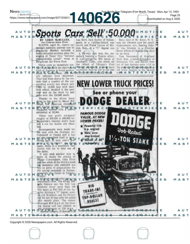 Fort_Worth_Star_Telegram_1953_04_13_25-2.jpg