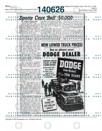 Fort_Worth_Star_Telegram_1953_04_13_25-2.jpg