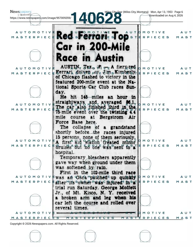 Miles_City_Star_1953_04_13_6-2.jpg
