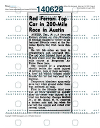 Miles_City_Star_1953_04_13_6-2.jpg