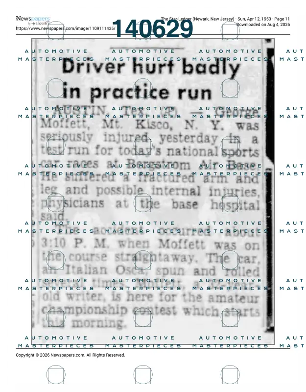 The_Star_Ledger_1953_04_12_11-2.jpg