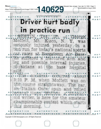The_Star_Ledger_1953_04_12_11-2.jpg