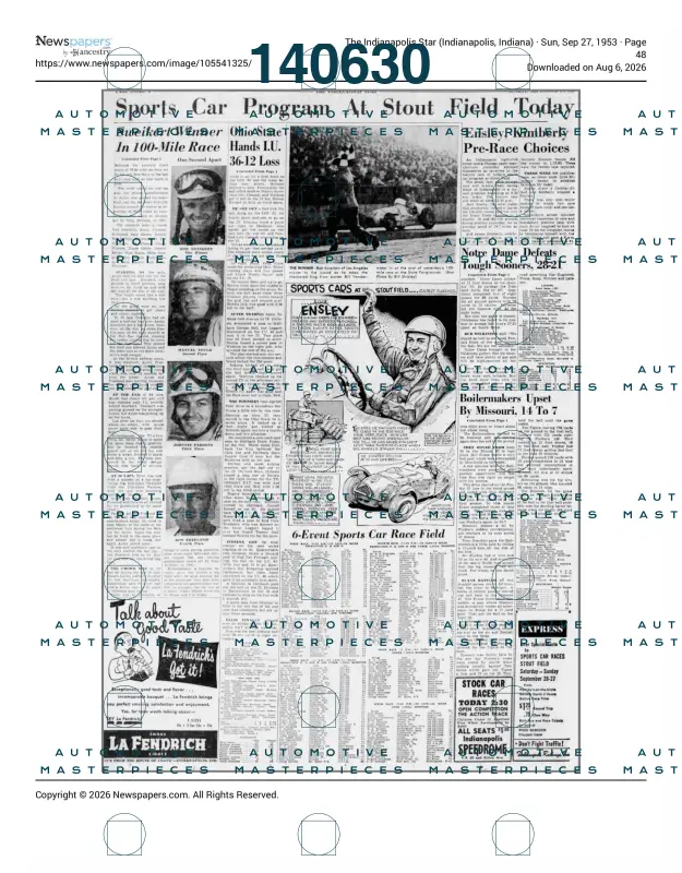 The_Indianapolis_Star_1953_09_27_Page_48-2.jpg