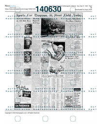 The_Indianapolis_Star_1953_09_27_Page_48-2.jpg