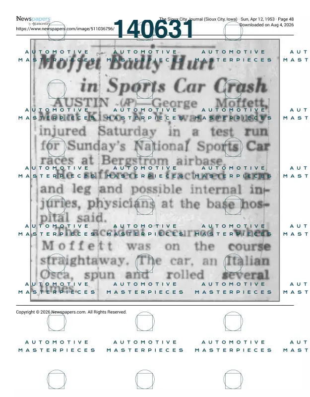 The_Sioux_City_Journal_1953_04_12_48-2.jpg