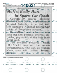 The_Sioux_City_Journal_1953_04_12_48-2.jpg