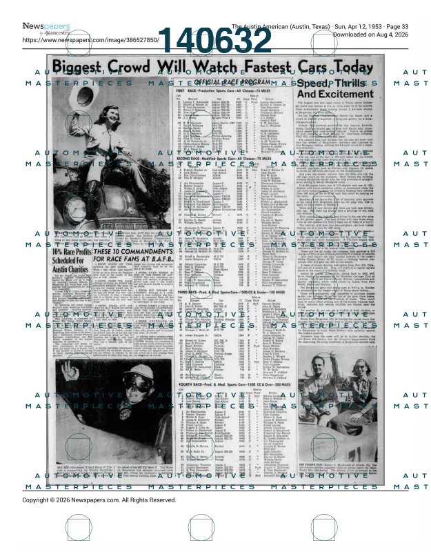 The_Austin_American_1953_04_12_33-2.jpg