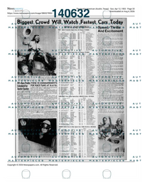 The_Austin_American_1953_04_12_33-2.jpg