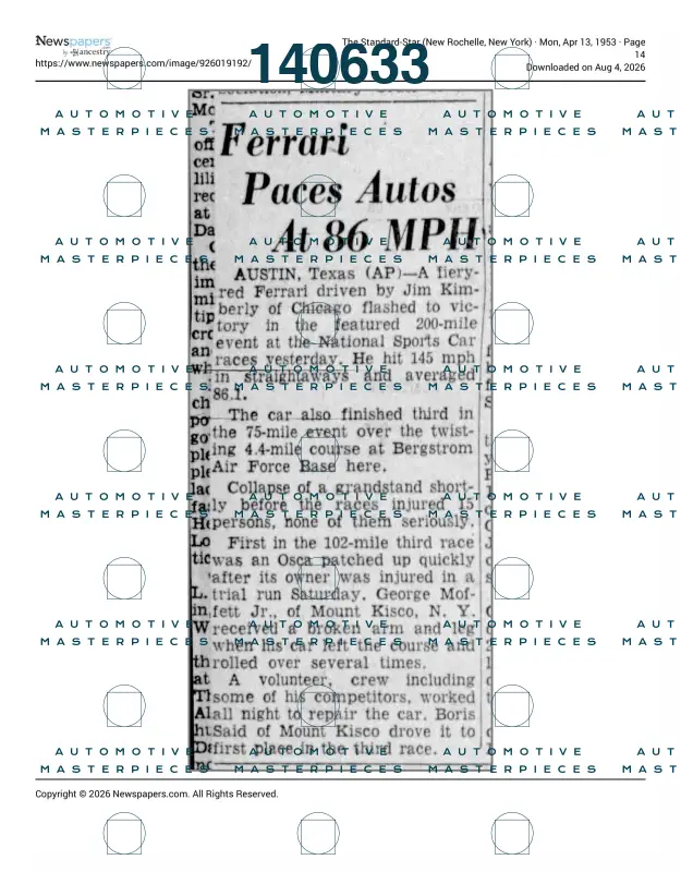 The_Standard_Star_1953_04_13_14-2.jpg