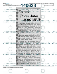 The_Standard_Star_1953_04_13_14-2.jpg