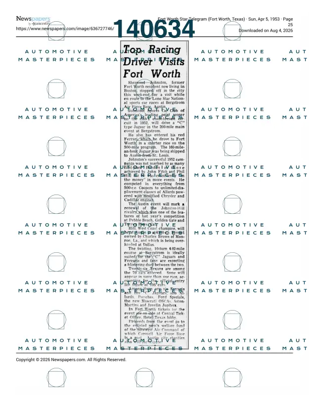 Fort_Worth_Star_Telegram_1953_04_05_25-2.jpg