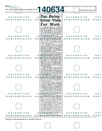 Fort_Worth_Star_Telegram_1953_04_05_25-2.jpg