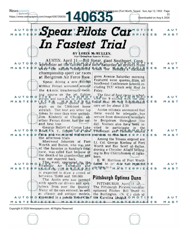 Fort_Worth_Star_Telegram_1953_04_12_23-2.jpg