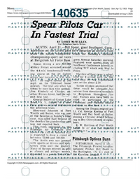 Fort_Worth_Star_Telegram_1953_04_12_23-2.jpg