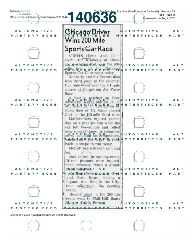 The_San_Francisco_Examiner_1953_04_13_41-2.jpg