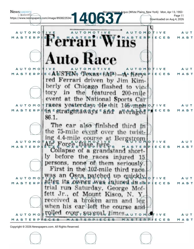 Mount_Vernon_Argus_1953_04_13_11-2.jpg