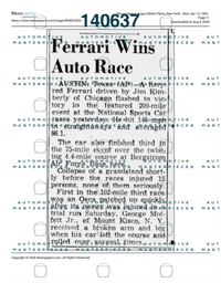 Mount_Vernon_Argus_1953_04_13_11-2.jpg