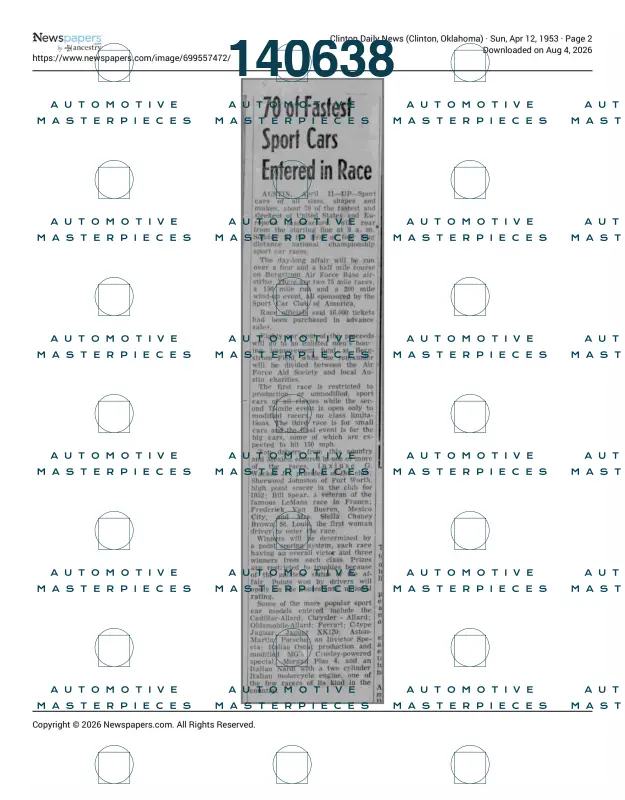 Clinton_Daily_News_1953_04_12_2-2.jpg