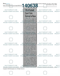 Clinton_Daily_News_1953_04_12_2-2.jpg