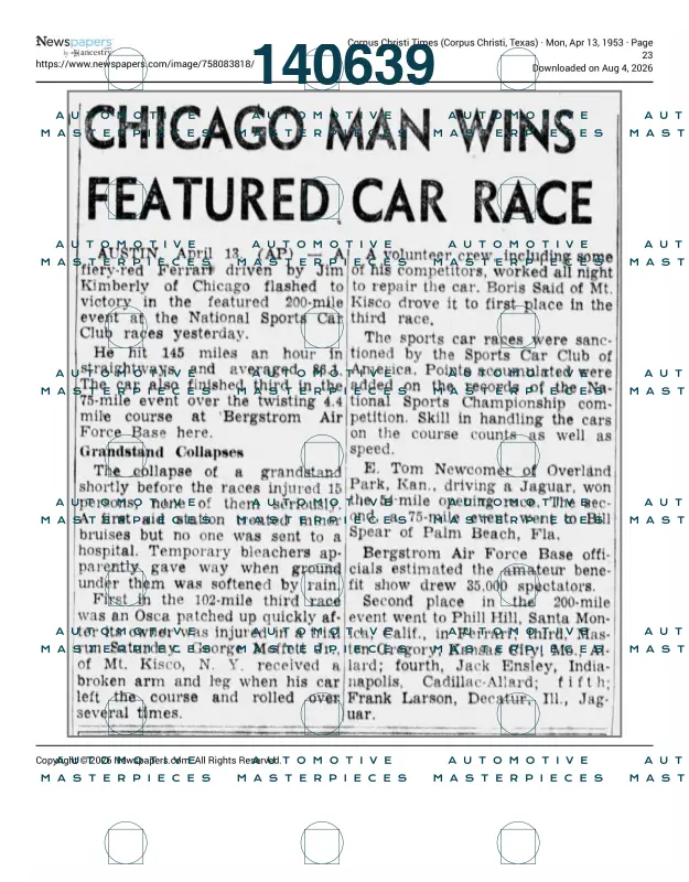 Corpus_Christi_Times_1953_04_13_23-2.jpg