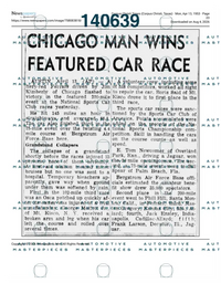 Corpus_Christi_Times_1953_04_13_23-2.jpg