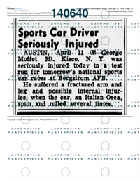 Standard_Times_1953_04_12_14-2.jpg