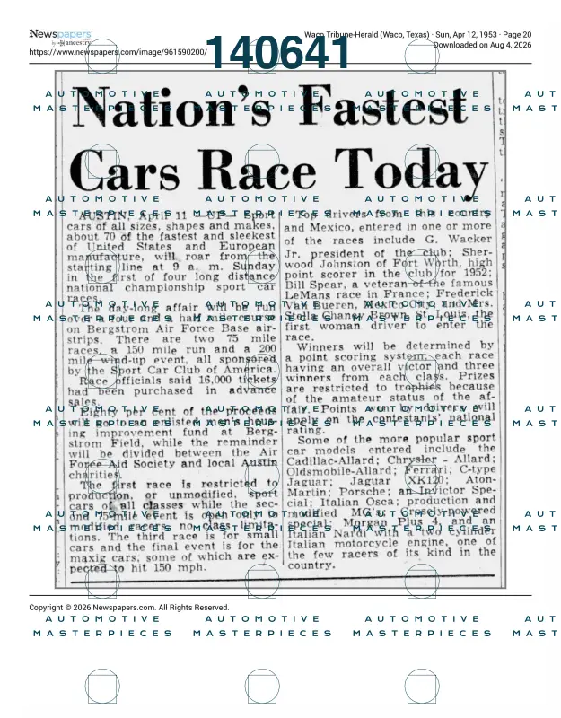 Waco_Tribune_Herald_1953_04_12_20-2.jpg
