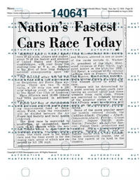 Waco_Tribune_Herald_1953_04_12_20-2.jpg