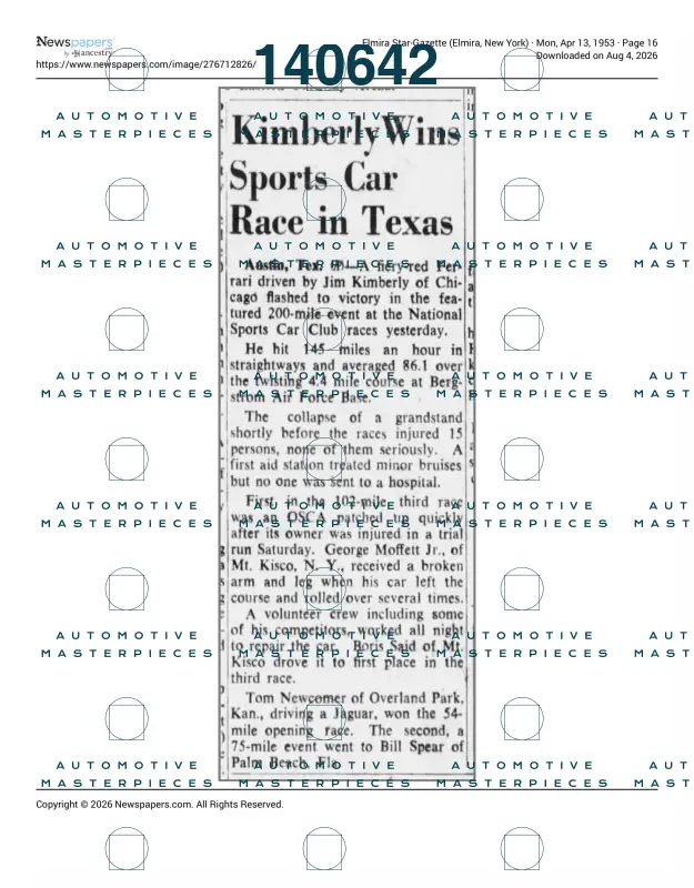 Elmira_Star_Gazette_1953_04_13_16-2.jpg