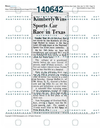 Elmira_Star_Gazette_1953_04_13_16-2.jpg