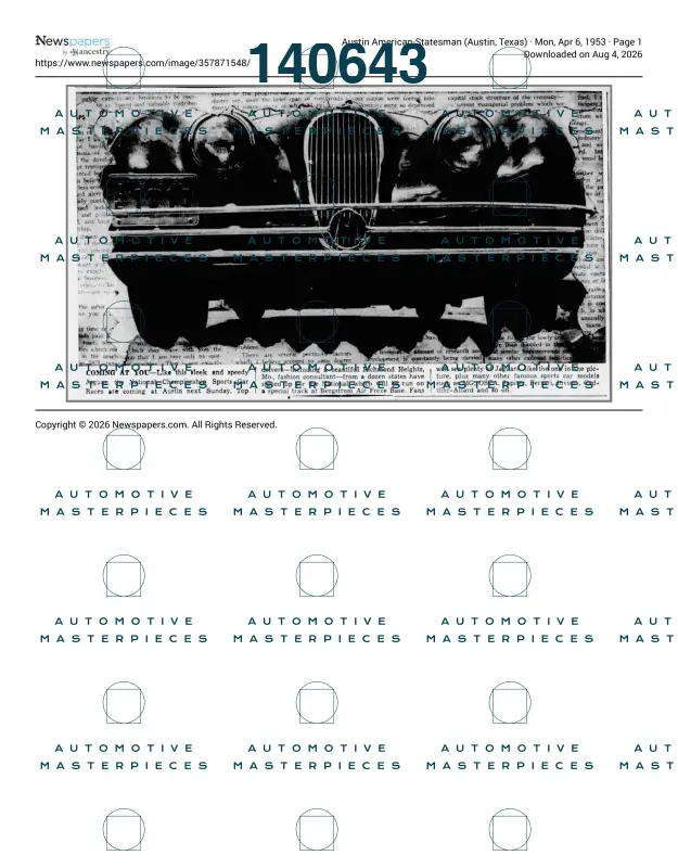 Austin_American_Statesman_1953_04_06_1-2.jpg