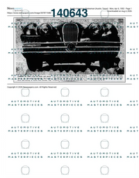 Austin_American_Statesman_1953_04_06_1-2.jpg