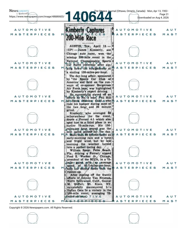 The_Ottawa_Journal_1953_04_13_Page_21-2.jpg
