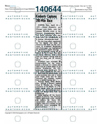 The_Ottawa_Journal_1953_04_13_Page_21-2.jpg