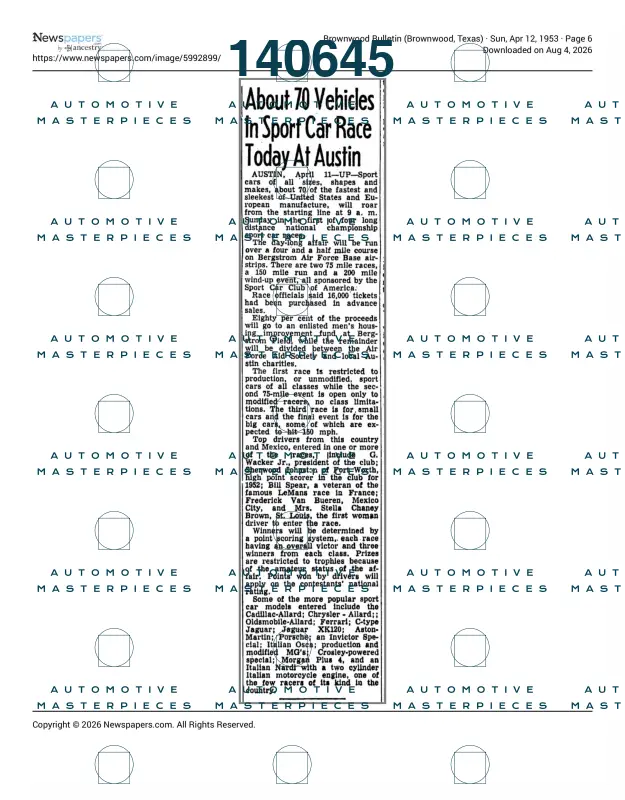Brownwood_Bulletin_1953_04_12_Page_6-2.jpg