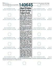 Brownwood_Bulletin_1953_04_12_Page_6-2.jpg