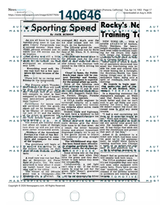 Progress_Bulletin_1953_04_14_17-2.jpg