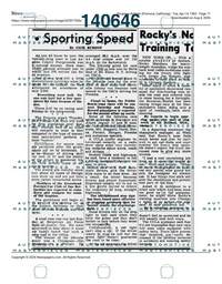 Progress_Bulletin_1953_04_14_17-2.jpg