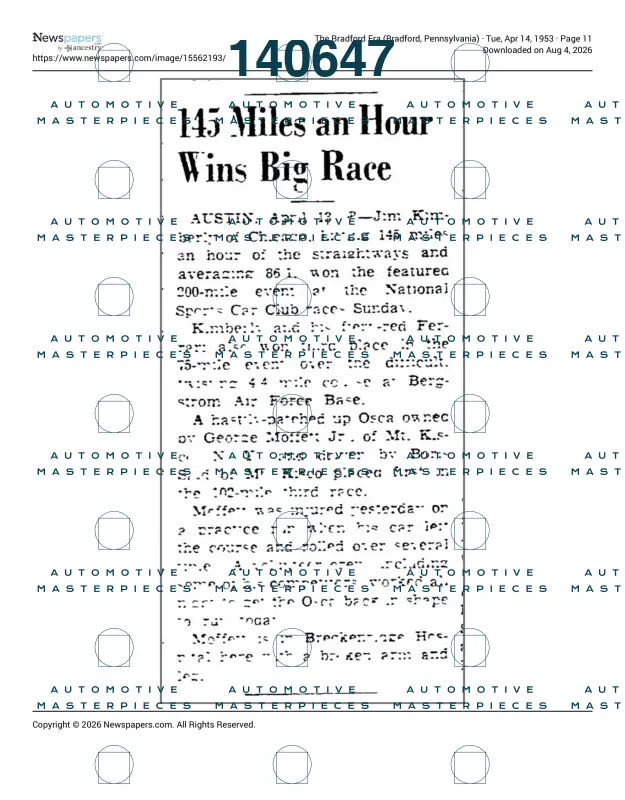 The_Bradford_Era_1953_04_14_Page_11-2.jpg