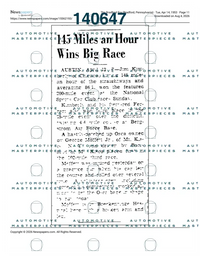 The_Bradford_Era_1953_04_14_Page_11-2.jpg