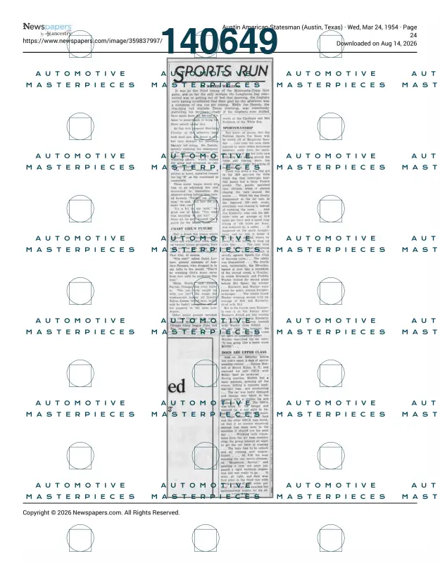 Austin_American_Statesman_1954_03_24_24-2.jpg
