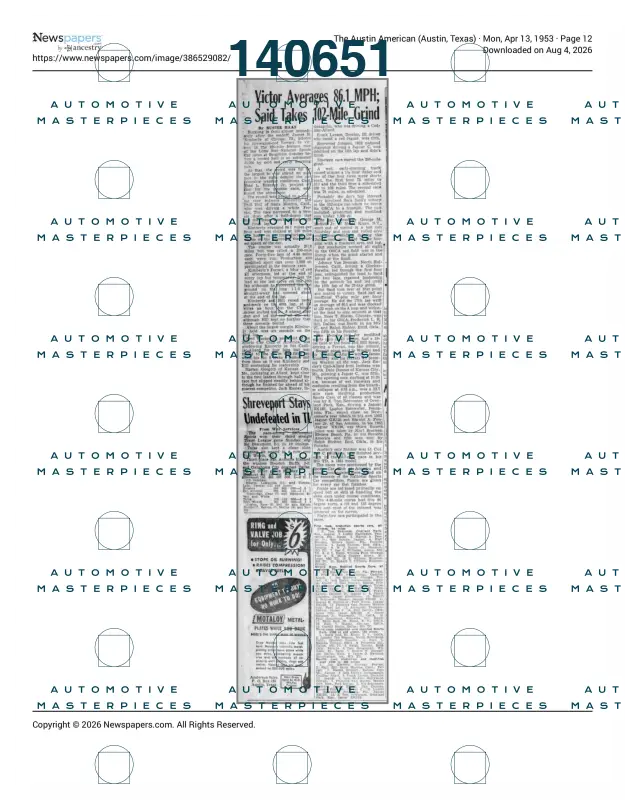 The_Austin_American_1953_04_13_12-2.jpg
