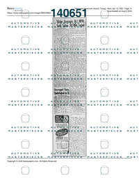 The_Austin_American_1953_04_13_12-2.jpg