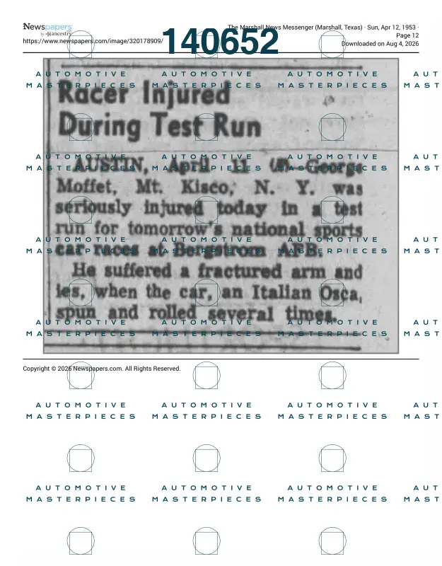 The_Marshall_News_Messenger_1953_04_12_12-2.jpg