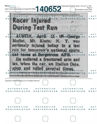 The_Marshall_News_Messenger_1953_04_12_12-2.jpg