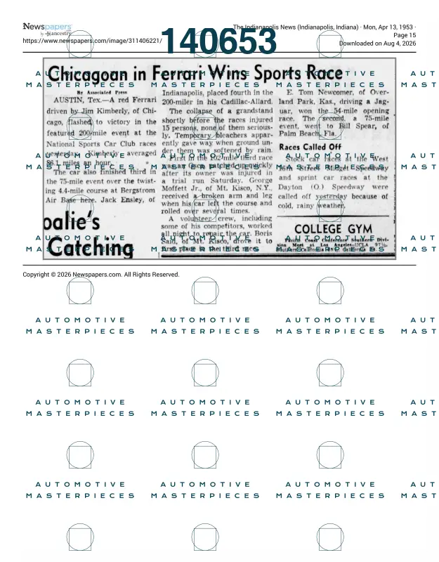 The_Indianapolis_News_1953_04_13_15-2.jpg