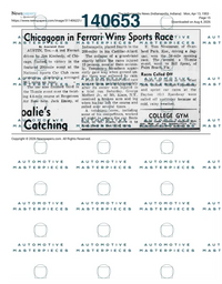 The_Indianapolis_News_1953_04_13_15-2.jpg
