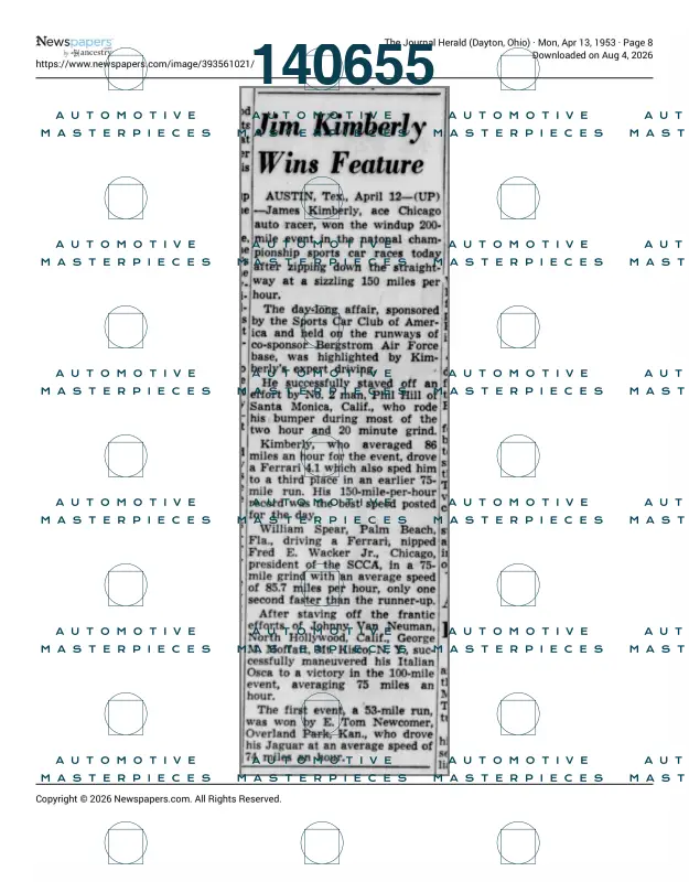 The_Journal_Herald_1953_04_13_8-2.jpg