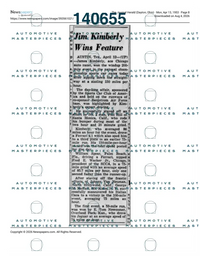 The_Journal_Herald_1953_04_13_8-2.jpg