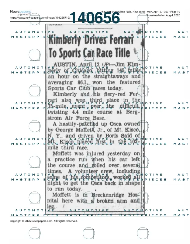 The_Post_Star_1953_04_13_10-2.jpg